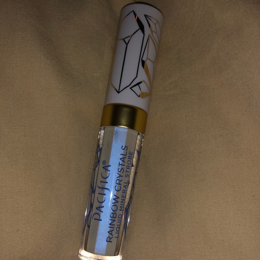 ✨ Pacifica liquid highlighter - Picture 3 of 3